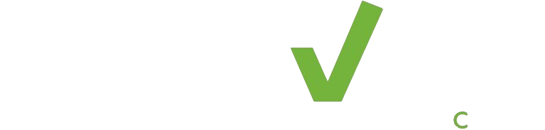 Normaverif