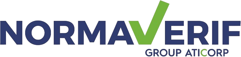 Normaverif