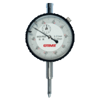 Comparateur mécanique