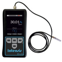 Mesureur de champs tangentiel