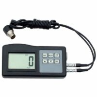 Mesureur d&rsquo;épaisseur